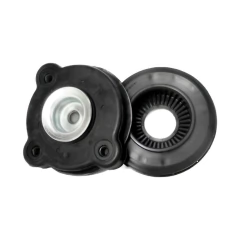 Coxim Amortecedor Dianteiro C/Rolamento Novo Palio/Siena 52200366