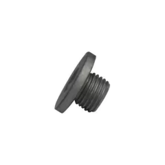 Bujao Carter Palio/Stilo/Idea Novo Original 7083268