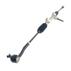 Caixa Setor Direção Elétrica Original Fiat Argo Cronos