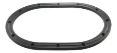 Guarnição Flange Da Bomba De Combustível Original Fiat 7527545 7527545