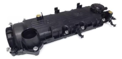 Tampa Valvulas 1.3 Firefly Argo Uno Cronos Strada Original 46340478