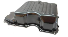 Carter Oleo Motor Argo Cronos Pulse Original Fiat 55268185