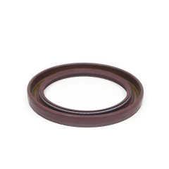 Retentor Cambio Cvt Automatico Argo / Nova Strada Original 7092558