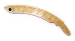 Guia Corrente Motor E-Torq Bravo Punto Strada Original Fiat 55280700
