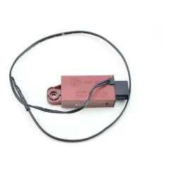 Termostato Anti - Congelamento Grand Siena 7082369