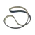 Correia Dentada Fiat Toro Jeep Renegade Compass Commander