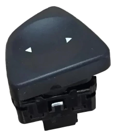 Botão Vidro Elétrico Diant/Tras Esquerdo N.Uno/N. Fiorino Novo 100185212