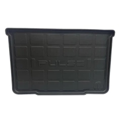 Tapete Bandeja Porta Malas Fiat Pulse 7093527