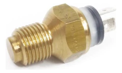 Sensor De Temperatura Original Ducato Boxer Original 504127558