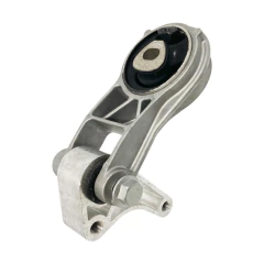 Coxim Inferior Cambio Uno Palio Novo Fiorino Strada Mobi 4Cc 51843060