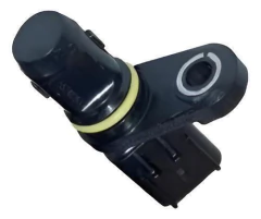 Sensor Rotação Fiat Bravo 2011/2016 Original 55248263