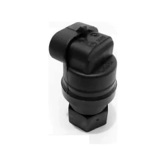 Sensor Velocidade Fiat Doblo Todos Os Modelos Novo Original 55272396