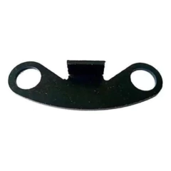 Trava Chapa Pino Eixo Satelite Fiat Palio Bravo Uno Cronos Doblo Mobi Fiorino e outros Original 7789404