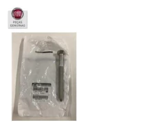 Parafuso Fixação Coxim Do Motor M12X122 Fiat 50013236