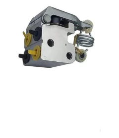 Corretor De Frenagem Fiat Linea E Punto Original Mopar 51831575