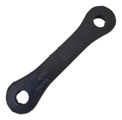Fita Freio De Mao Original Fiat Elba Fiorino Uno 4293448