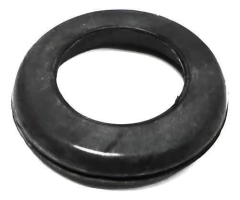 Anel Fechadura Do Porta-Malas Fiat Palio/Siena/Uno 7734611