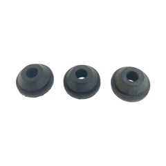 Kit 3 Coxim Apoio Base Filtro Ar Fiat Palio Strada Uno Punto 51891932 - comprar online