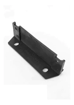 Suporte Para Choque Traseiro Fiat Strada Novo Original 46475214