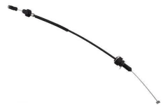 Cabo De Acelerador Fiat Palio Siena Strada 96-2002 Original 46419108