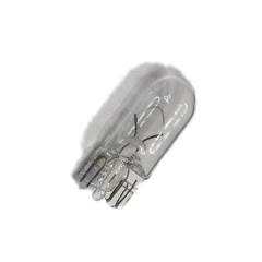 Lâmpada Pingo D'água w5w 12v Original Fiat 14144190