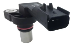 Sensor De Fase Original Fiat Novo Palio Etorq Original 55223507