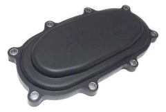 Tampa Comando Valvula Ducato 2.3 16V Original Fiat 504016456