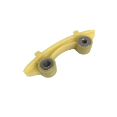 Patim Corrente Tensor Comando Original Fiat 55282226