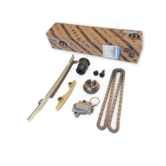 Kit Corrente Distribuição Argo Novo Uno 3Cc Firefly Original 46340471