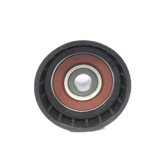 Tensor Fixo Correia Dentada Original Fiat 46352133