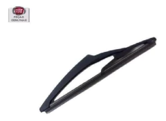 Palheta Do Limpador Traseiro Fiat Mobi / Novo Uno 7087586