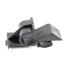 Presilha Esquerda Tampao Punto Nova Original 7086878 7086878