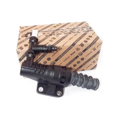 Cilindro Atuador Da Embreagem Fiat Palio Fiasa Fire 46341915 46341915