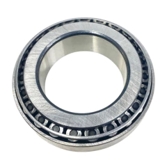Rolamento Diferencial Fiat Uno Toro Argo Strada e Outros