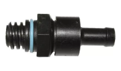 Valvula Pcv Argo Doblo Strada Toro Novo Plaio Original 55247842