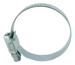Abraçadeira Fiat 35X45 Doblò Idea Palio Punto Strada 12173990