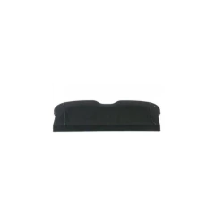 Tampa Do Bagagito Porta-Malas Fiat Argo 2017-2021 100261020