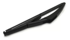 Palheta Limpador Traseira Novo Uno Mobi Original Fiat 7087586