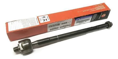 Barra Axial Direção Original Mopar 7098107 Fiat Toro Jeep Renegade Compass