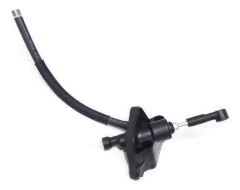 Atuador Cilindro Mestre Pedal Embreagem Fiat 500 Original K05106147Ab