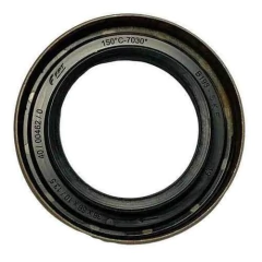 Retentor Cambio Novo Palio Novo Uno Origianl Fiat 40004620 - 46343846