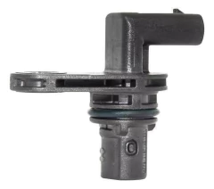 Sensor Fase Comando Válvulas Argo Original Fiat 46350800