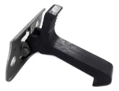 Pino Da Fechadura Do Capo Original Mobi 100241855