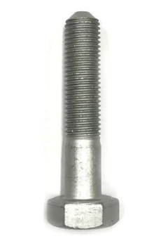 Parafuso Parachoque Fiat Fiorino Grand Siena Idea Linea 46529259