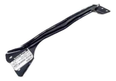 Travessa Barra Inferior Motor Fiorino 2004-2013 Original 51822751