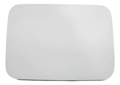 Tampa Combustivel Externa Fiorino Nova Original 7739290