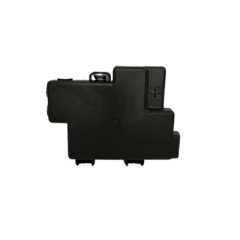 Tampa Bateria Fiat Argo Cronos Mobi Novo Uno Fiorino