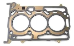 Junta Cabeçote Fiat Argo Firefly 3 Cilindros Original 55267849 55267849