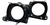 Moldura Farol De Neblina Direito Fiat 51899644 - Fiat Peças Loja online. Entrega Rapida. Frete Barato