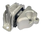 Calço Coxim Esquerdo Motor Punto 1.6 1.8 Linea 1.8 Etorq 51845497 - comprar online